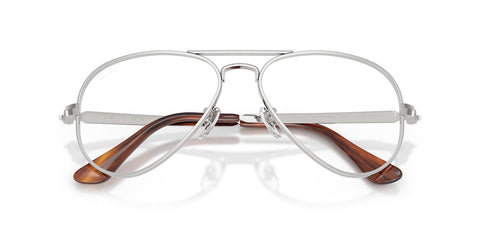Ray-Ban Aviator Max RB 3925V 2501 Glasses