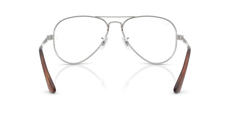 Ray-Ban Aviator Max RB 3925V 2501 Glasses