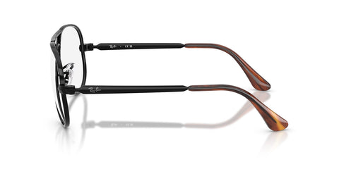 Ray-Ban Aviator Max RB 3925V 2509 Glasses