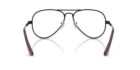 Ray-Ban Aviator Max RB 3925V 2509 Glasses