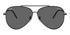 Ray-Ban Aviator Reverse RB R0101S 002/GR Sunglasses