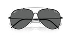 Ray-Ban Aviator Reverse RB R0101S 002/GR Sunglasses