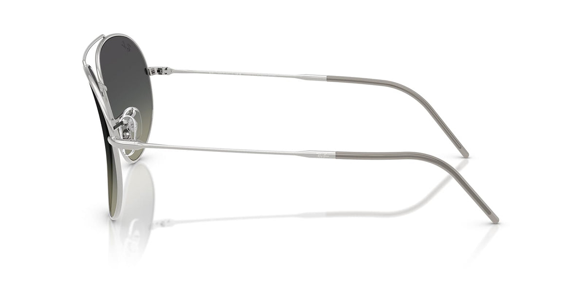 Ray-Ban Aviator Reverse RB R0101S 003/11 Sunglasses