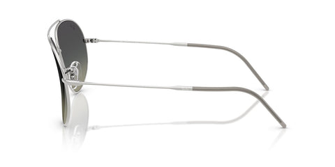 Ray-Ban Aviator Reverse RB R0101S 003/11 Sunglasses