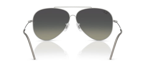Ray-Ban Aviator Reverse RB R0101S 003/11 Sunglasses