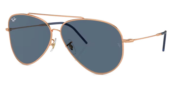 Ray-Ban Aviator Reverse RB R0101S 9202/3A