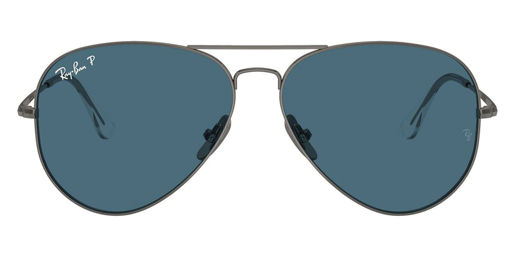 ray-ban-aviator-titanium-rb-