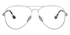 Ray-Ban Aviator Titanium RB 8789 1002 Glasses