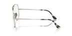 Ray-Ban Aviator Titanium RB 8789 1002 Glasses