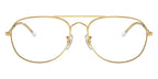 Ray-Ban Bain Bridge RB 3735 001/GH Photochromic Sunglasses