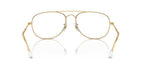 Ray-Ban Bain Bridge RB 3735 001/GH Photochromic Sunglasses