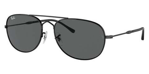 Ray-Ban Bain Bridge RB 3735 002/B1 Sunglasses