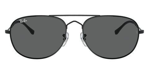 Ray-Ban Bain Bridge RB 3735 002/B1 Sunglasses