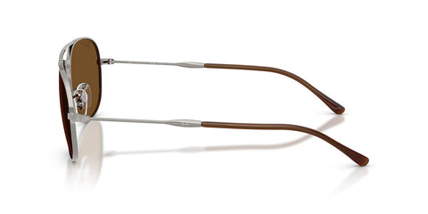 Ray-Ban Bain Bridge RB 3735 004/57 Polarised Sunglasses