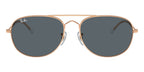 Ray-Ban Bain Bridge RB 3735 9202/R5