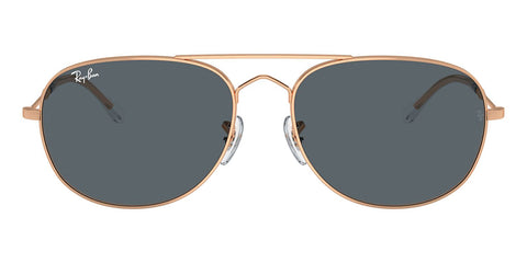 Ray-Ban Bain Bridge RB 3735 9202/R5