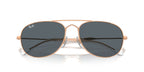 Ray-Ban Bain Bridge RB 3735 9202/R5