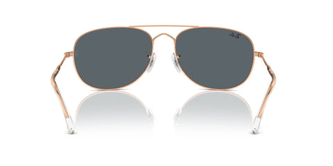 Ray-Ban Bain Bridge RB 3735 9202/R5