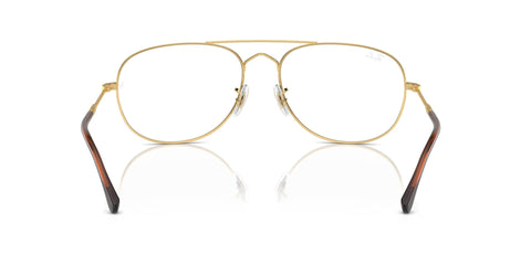 Ray-Ban Bain Bridge RB 3735V 2500 Glasses