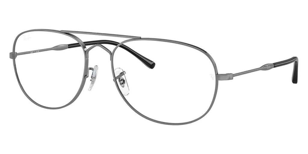 Ray-Ban Bain Bridge RB 3735V 2502 Glasses