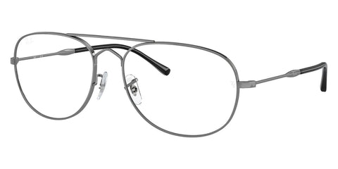 Ray-Ban Bain Bridge RB 3735V 2502 Glasses