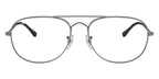 Ray-Ban Bain Bridge RB 3735V 2502 Glasses