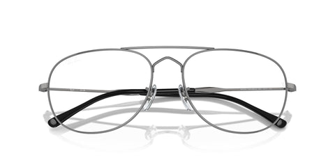 Ray-Ban Bain Bridge RB 3735V 2502 Glasses