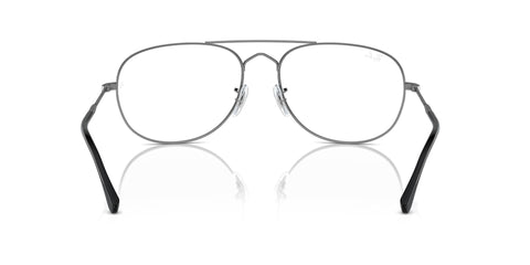 Ray-Ban Bain Bridge RB 3735V 2502 Glasses