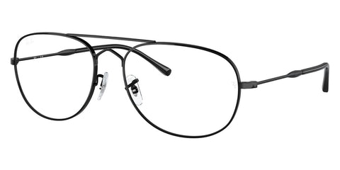 Ray-Ban Bain Bridge RB 3735V 2509 Glasses