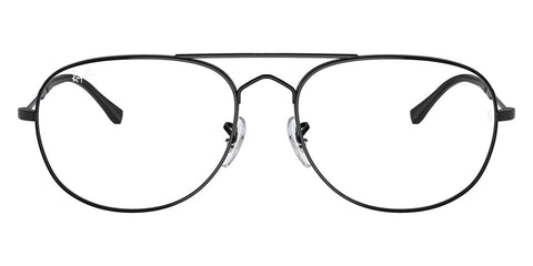 Ray-Ban Bain Bridge RB 3735V 2509 Glasses