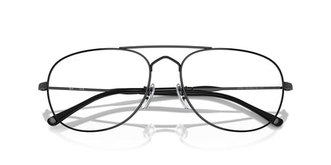 Ray-Ban Bain Bridge RB 3735V 2509 Glasses