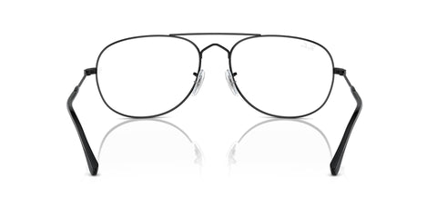 Ray-Ban Bain Bridge RB 3735V 2509 Glasses