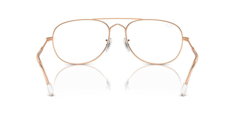 Ray-Ban Bain Bridge RB 3735V 3094 Glasses