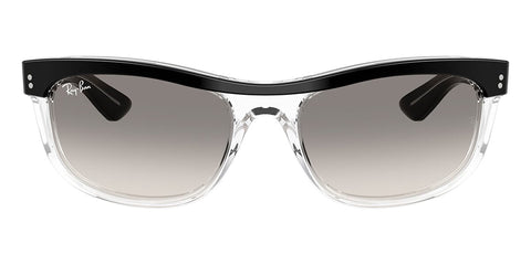 Ray-Ban Balorama RB 2489 1294/32 Sunglasses