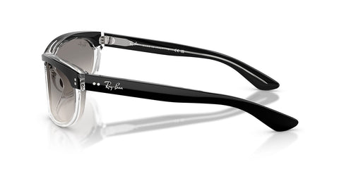 Ray-Ban Balorama RB 2489 1294/32 Sunglasses