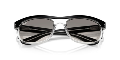 Ray-Ban Balorama RB 2489 1294/32 Sunglasses