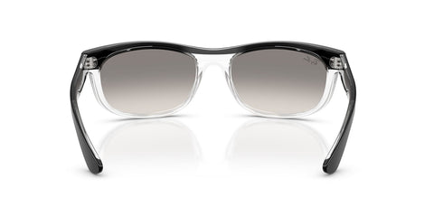 Ray-Ban Balorama RB 2489 1294/32 Sunglasses