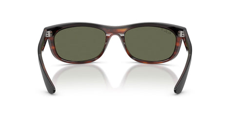 Ray-Ban Balorama RB 2489 1440/58 Polarised Sunglasses