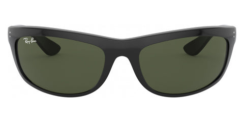 Ray-Ban Balorama RB 4089 601/31 - As Seen On Emily Armstrong