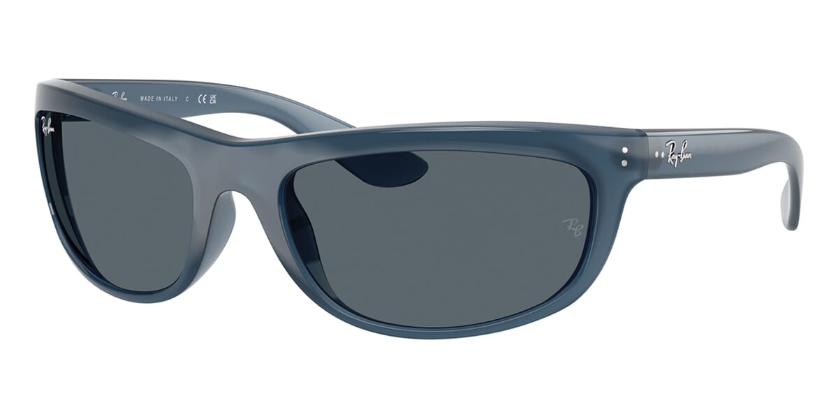 Ray ban balorama polarized online