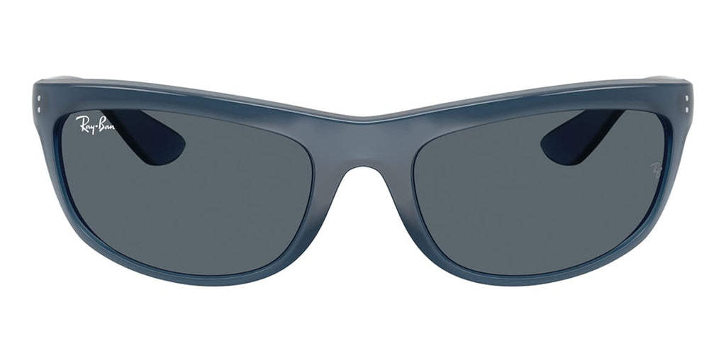 ray-ban-balorama-rb-4089-