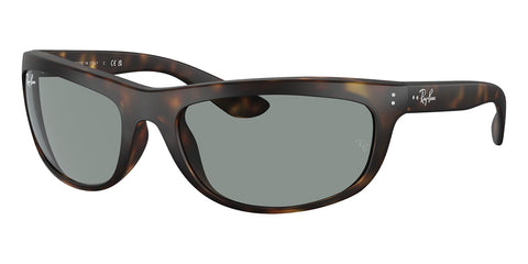 Ray-Ban Balorama RB 4089 894/56