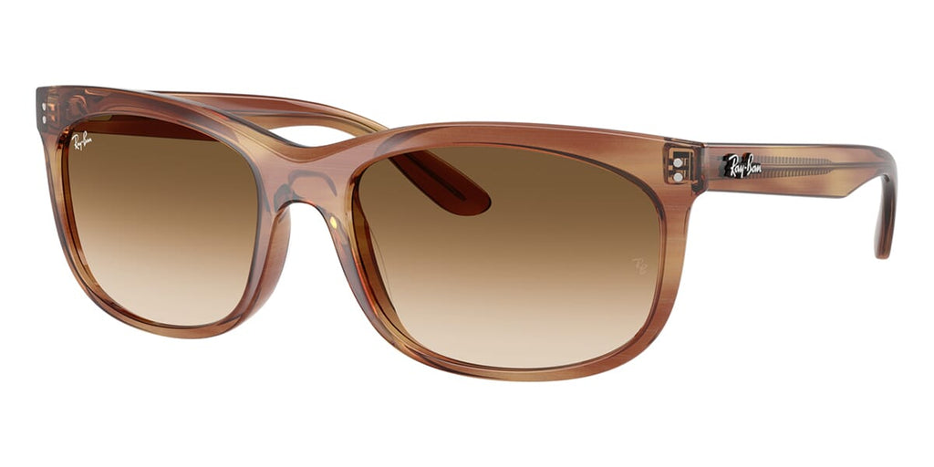 Ray-Ban Balorette RB 2389 1403/51 Sunglasses