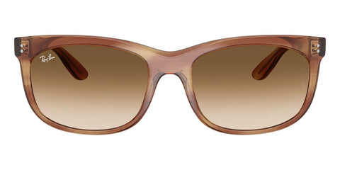Ray-Ban Balorette RB 2389 1403/51 Sunglasses