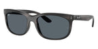 Ray-Ban Balorette RB 2389 1404/R5 Sunglasses