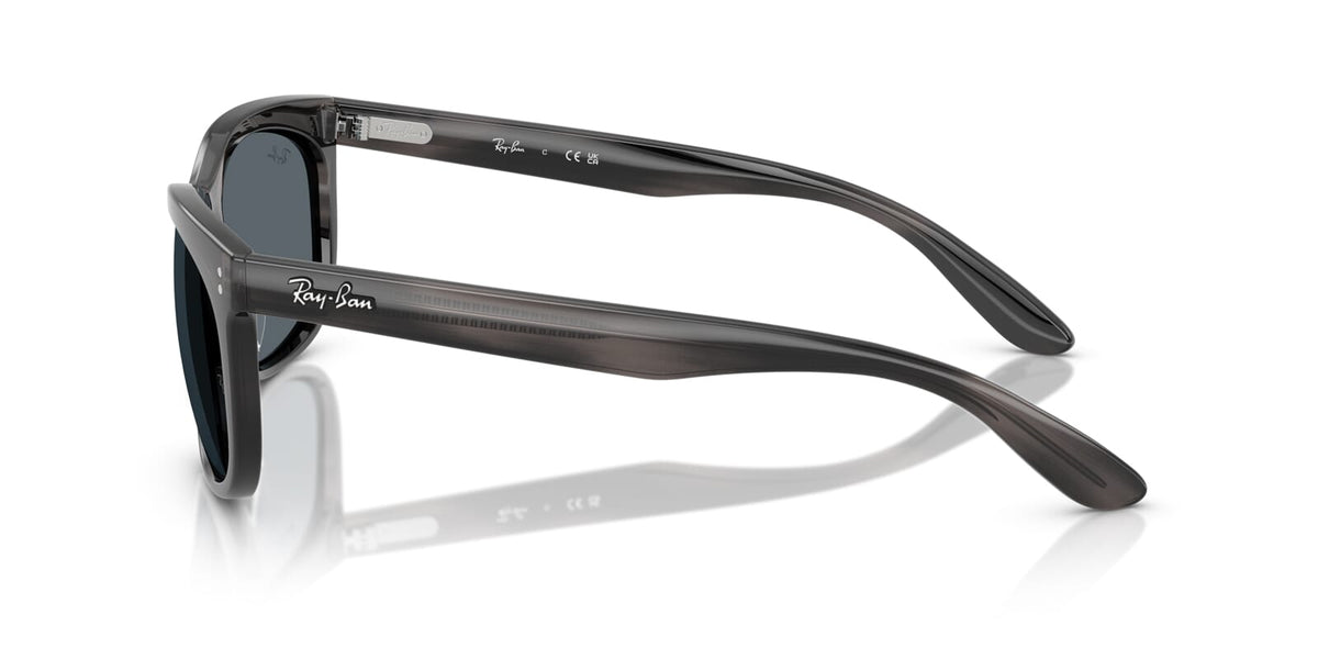 Ray-Ban Balorette RB 2389 1404/R5 Sunglasses