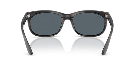 Ray-Ban Balorette RB 2389 1404/R5 Sunglasses