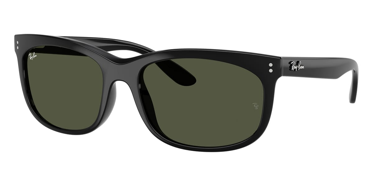 Ray-Ban Balorette RB 2389 901/31 Sunglasses