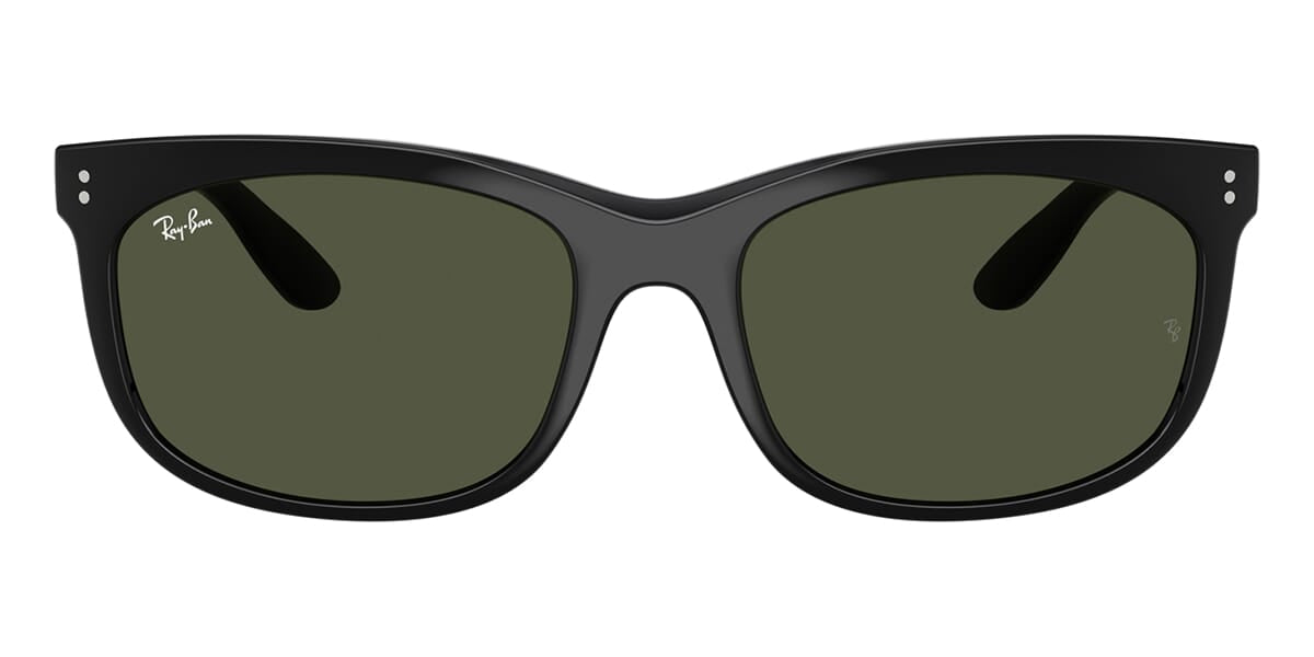Ray-Ban Balorette RB 2389 901/31 Sunglasses