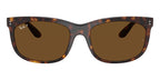 Ray-Ban Balorette RB 2389 902/57 Sunglasses
